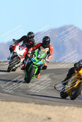 media/Jan-13-2025-Ducati Revs (Mon) [[8d64cb47d9]]/4-C Group/Session 4 (Turn 12)/